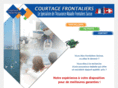 cpc-placements.com