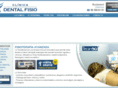 dentalfisio.com