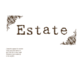 estatepdx.com