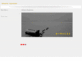 gofar-systems.com