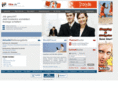 hire.de