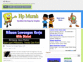 hpmurah.info