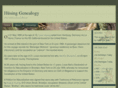 husing.org