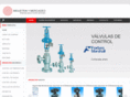 indumerca.net
