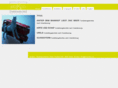 jetztundco.ch