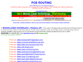 pcb-routing.com