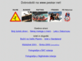 peskar.net
