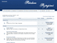 potsdam-forum.com