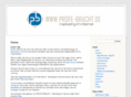 profe-bracht.com