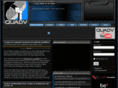 quadv.com