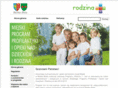 rodzinaplus.pl