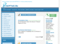 softnic.ru