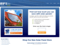 solarpanelinfo.com