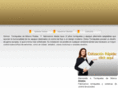 torniquetesdemexico.com