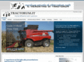 tractorum.it