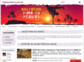 viajessolteros.com.es