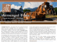 armengoltorra.com