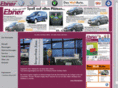 autohaus-ebner.com