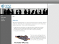 best-instrument.com