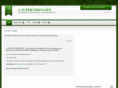 c-supervision.net