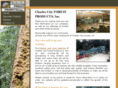 ccforestproducts.com
