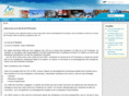 ccipyrenees.fr