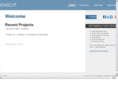 civicit.com