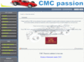 cmc-passion.com