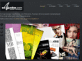 ed-medias.com