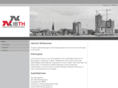 ibth.info