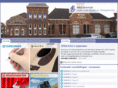kenokatwijk.nl