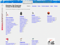 mihailovsport.com