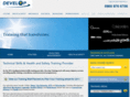 ngcl.co.uk