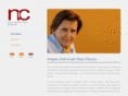 nuriaclavera.com
