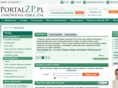 portalzp.pl