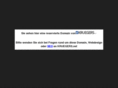 seo-bullrun.com