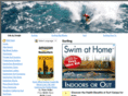 surferswaves.com