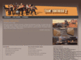 teamfortress.lt