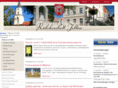 teltow.info