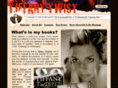 tiffanytwist.com