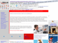 xn--pl-sda.com