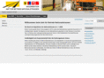 afbn.ch