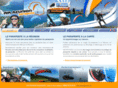 airreunion-parapente.com
