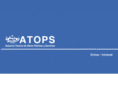 atops.es