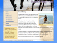 beachriding.com