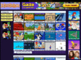 bedavamario.com