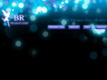 blancaruth.com