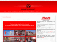drehleiter-werkstatt.com