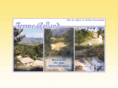 ferme-rolland-drome.com