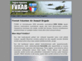 fvaab.org
